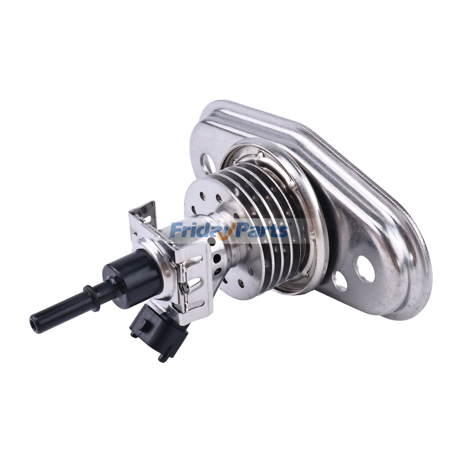 Parte para Vehículo