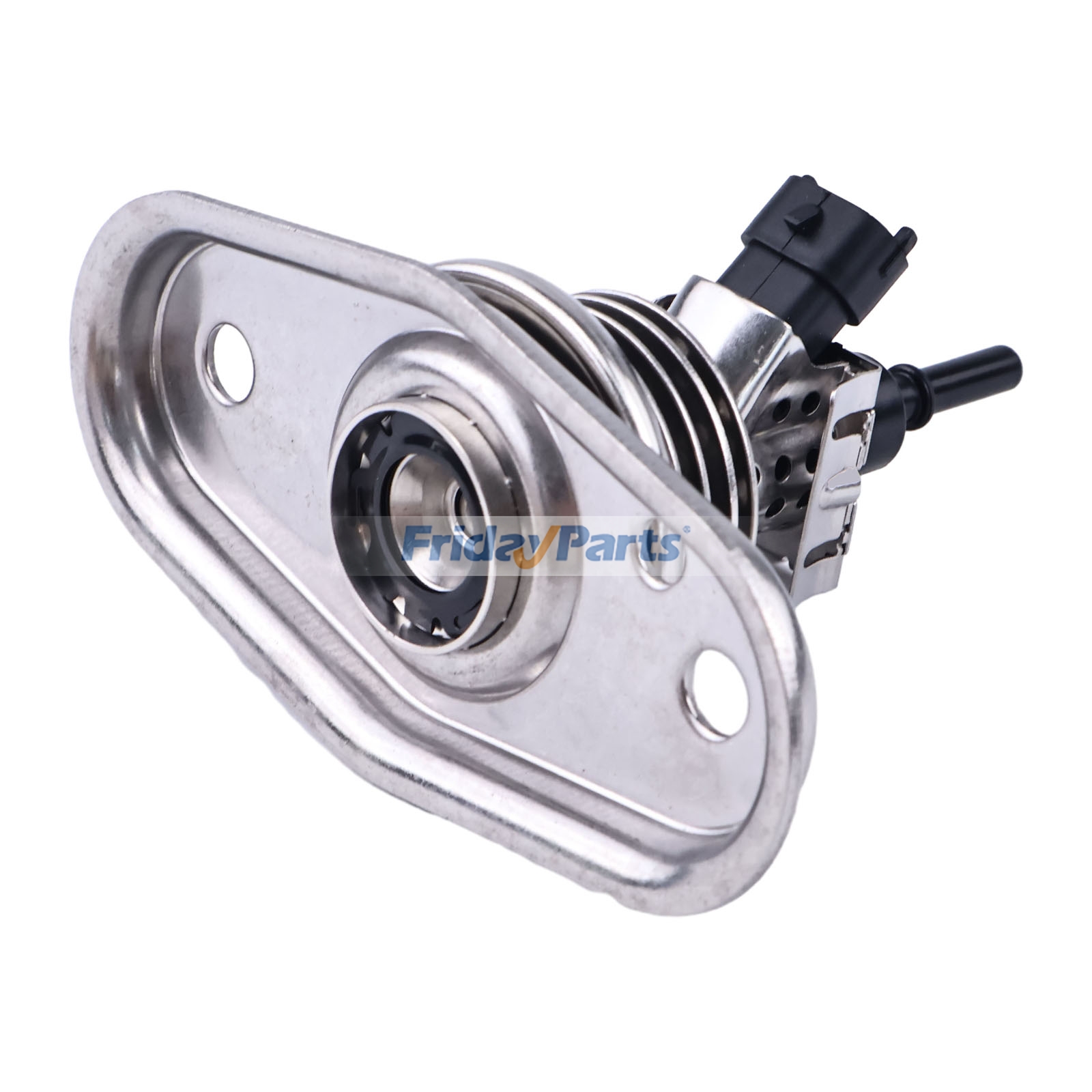 Inyector AL3Z-5J281-A AL3Z-5J281-B para Ford F-250 F-350 Super Duty Transit-150 250 350 HD 2011-2019