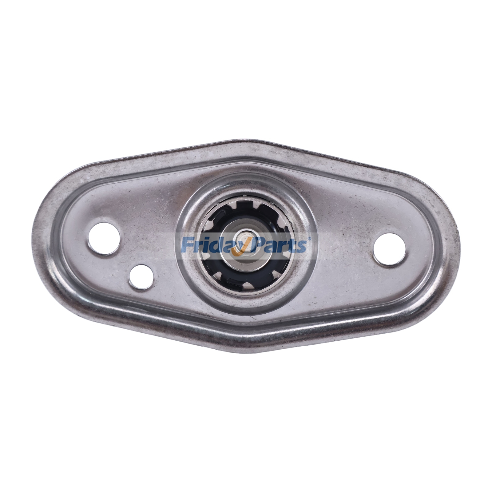 Inyector AL3Z-5J281-A AL3Z-5J281-B para Ford F-250 F-350 Super Duty Transit-150 250 350 HD 2011-2019 Para Ford
