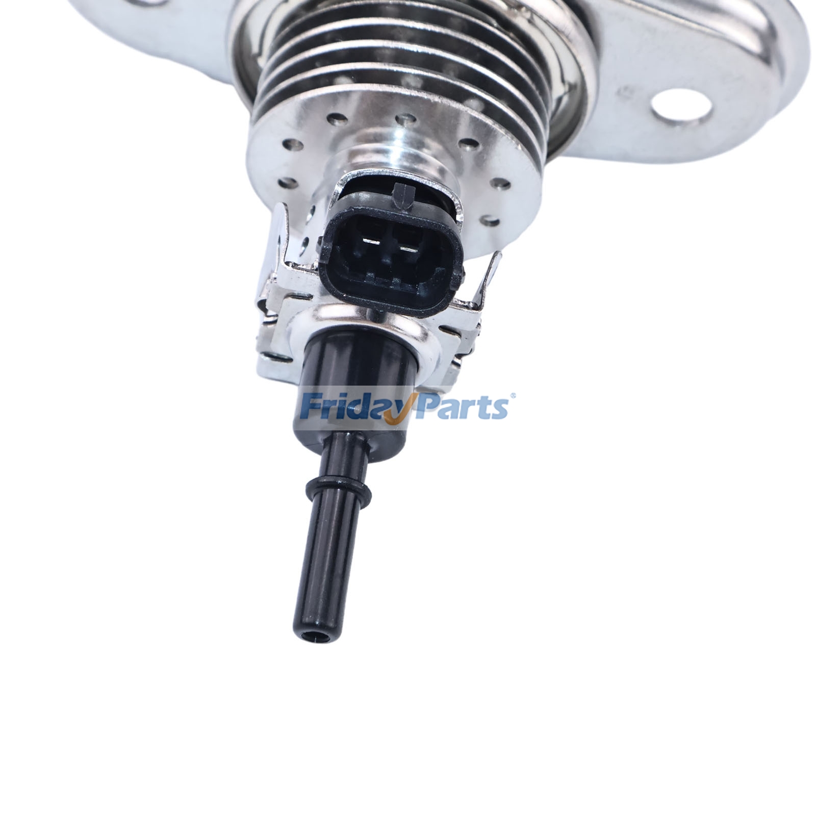 Inyector AL3Z-5J281-A AL3Z-5J281-B para Ford F-250 F-350 Super Duty Transit-150 250 350 HD 2011-2019 para Vehículo Para Ford FridayParts