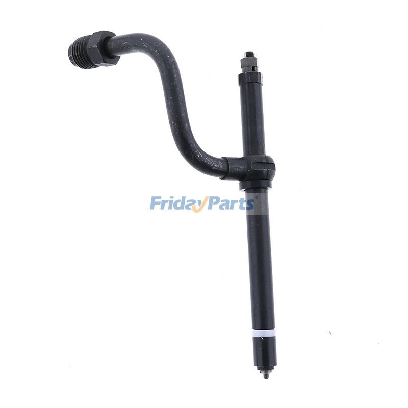 FridayParts Einspritzdüsen