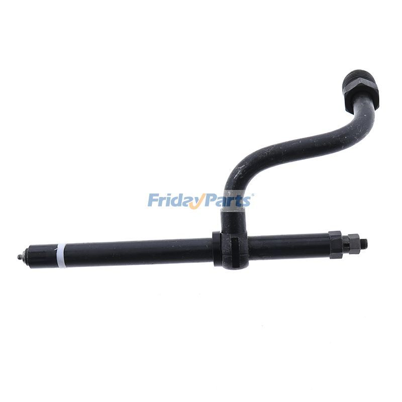 Einspritzdüsenfür Lader,Traktor,Andere Baumaschinen