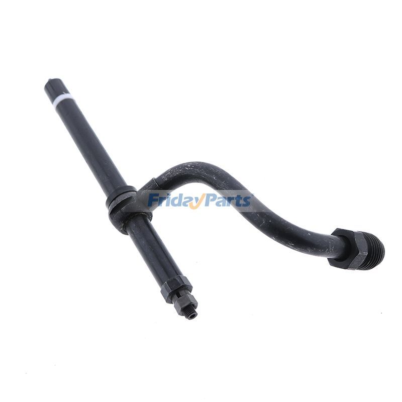 EinspritzdüsenFür JOHN DEERE