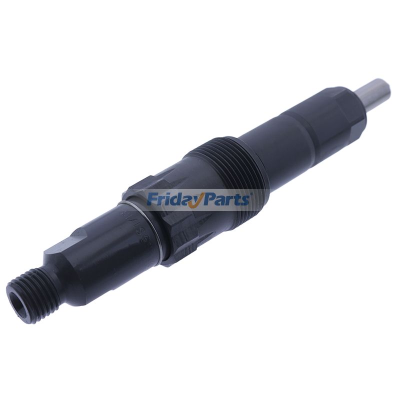 Inyector AR73100 155S695 para tractores John Deere 8440 8450 8640 8850 5460 762 850 860B 862 862B 890 Para JOHN DEERE