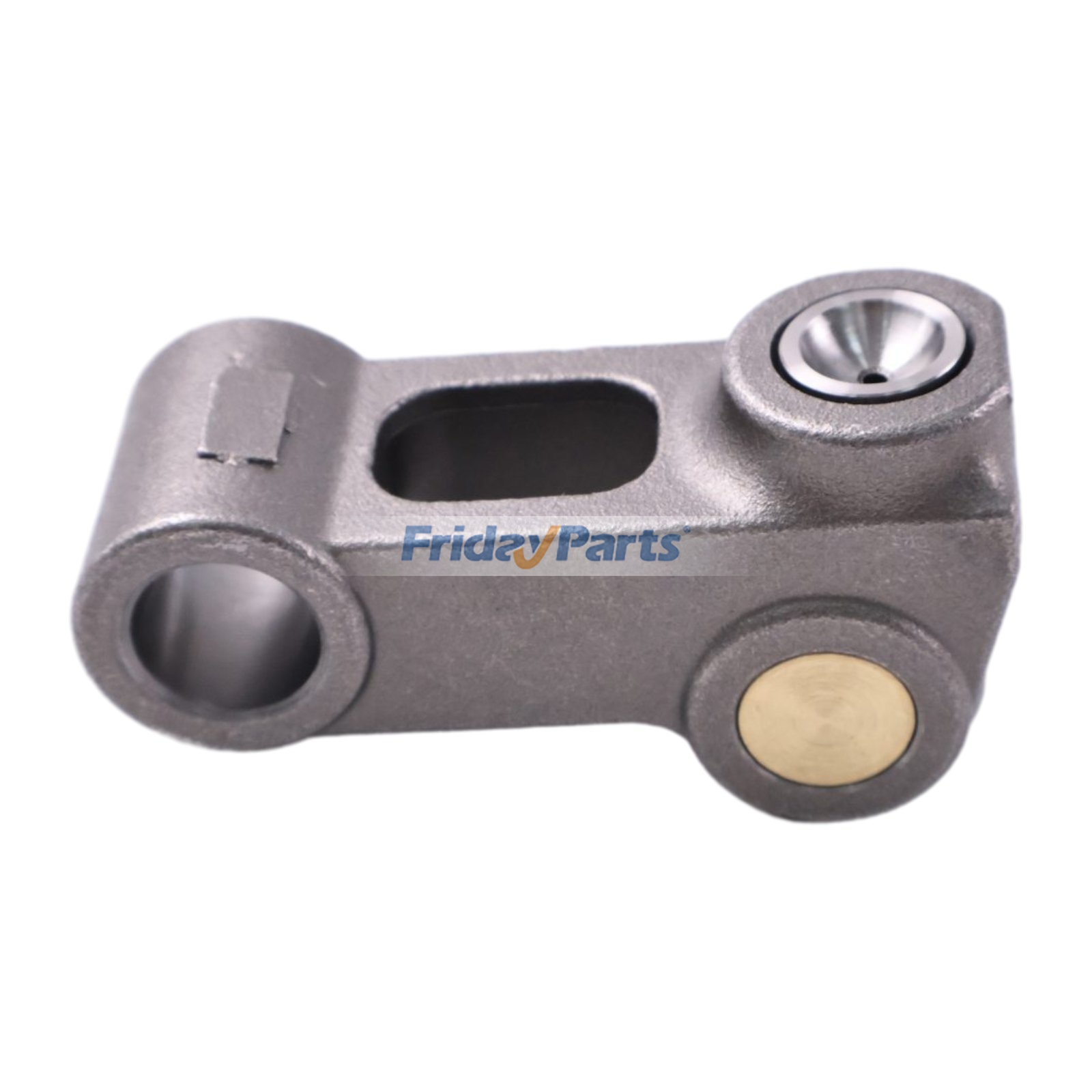  Fuel Injector Arm Assembly For CAT