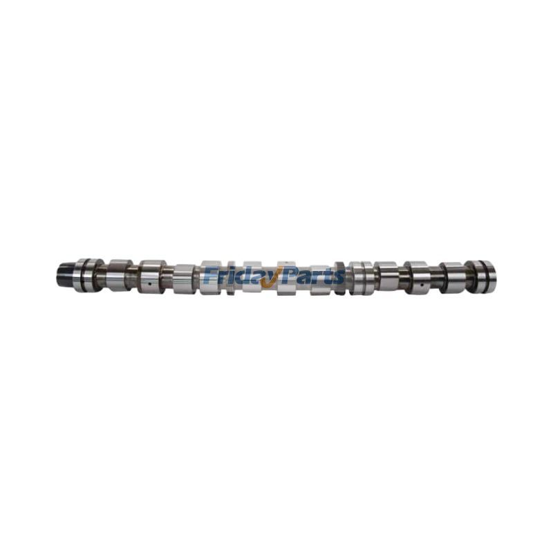 Arbre à cames d'injecteur 3682142 pour moteur Cummins ISX ISX15L QSX15 ISZ QSX QSZ X15