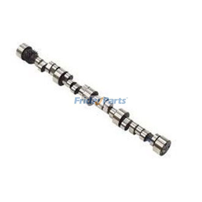 Injecteur arbre à cames 4101432 pour Cummins ISX QSX