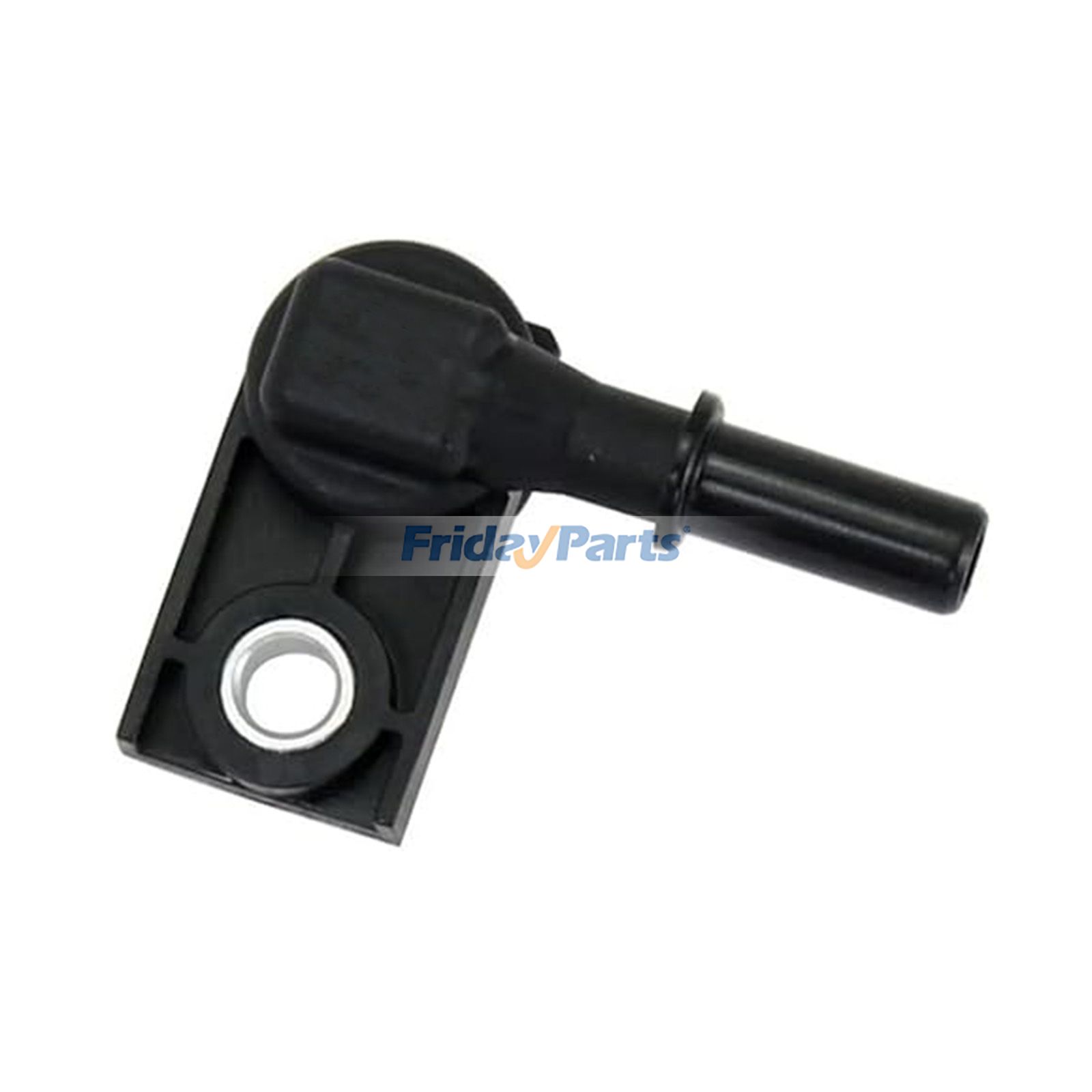 Injector Cap 0800-170002 for CFMoto CForce ZForce UForce 800 800XC 850XC 800EX