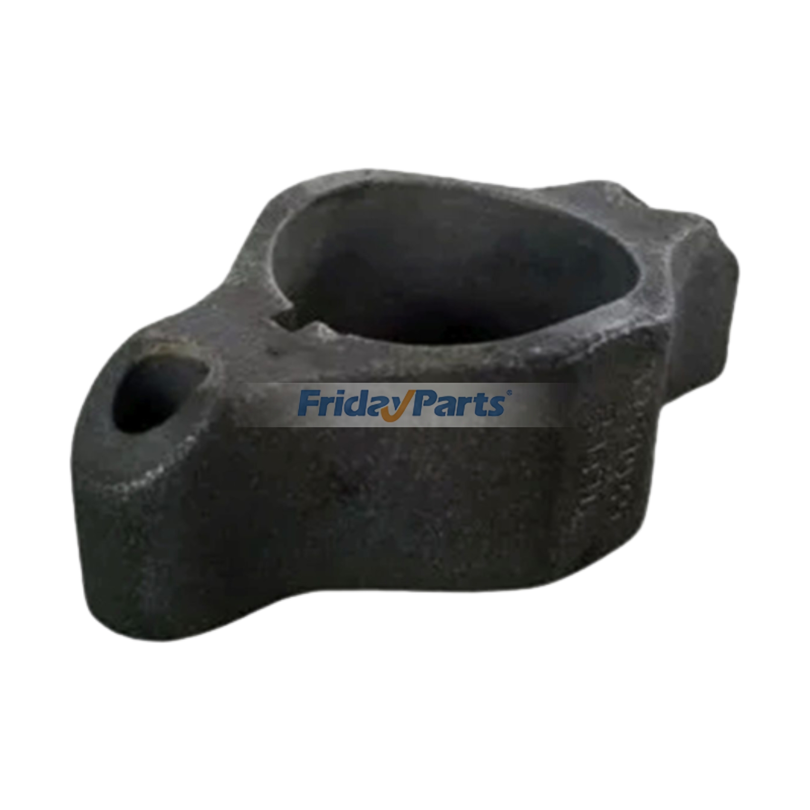 インジェクタークランプ 3959045 Cummins エンジン ISB ISL N14 QSL9 Hyundai 掘削機 R320LC-7A R320LC-9 R360LC-7A R360LC-9