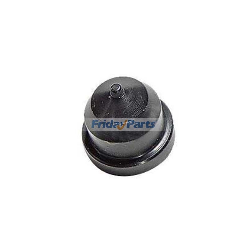 Injektor-Kegelsackbecher 3003920 für Cummins-Motor V903