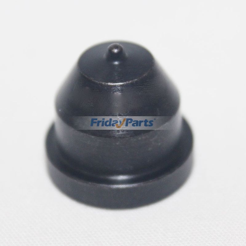 Injector Cone Sac Cup 3028068 for Cummins Engine in USA