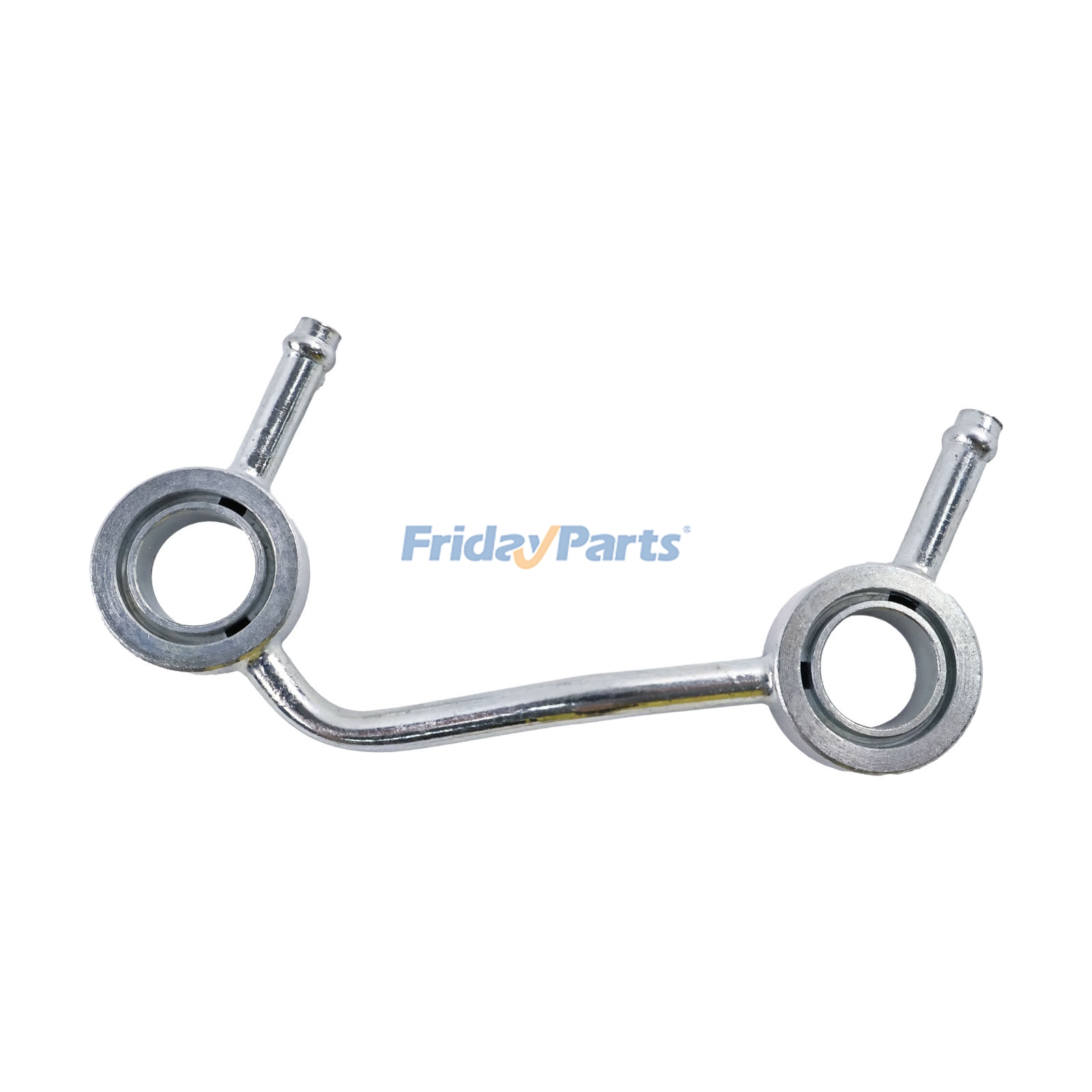 Injector Connecting Pipe for Engine,Truck,Vehicle