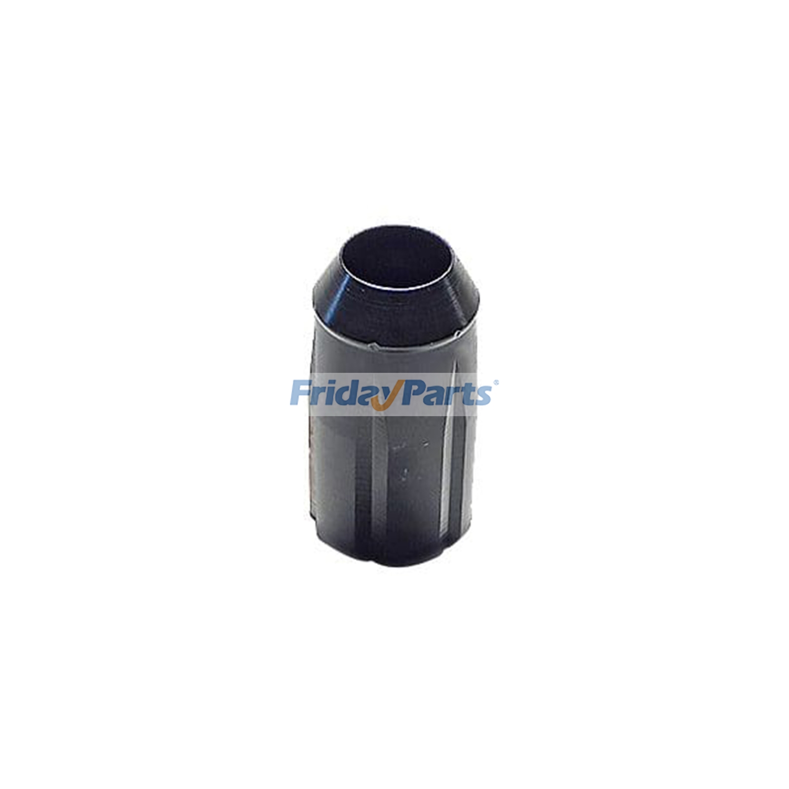 Injector Cup Retainer 207245 for Cummins Engine K19 K38 K50 QSK19