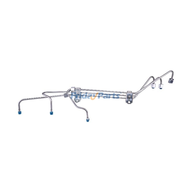 Injector Fuel Supply Tube in Stock in China