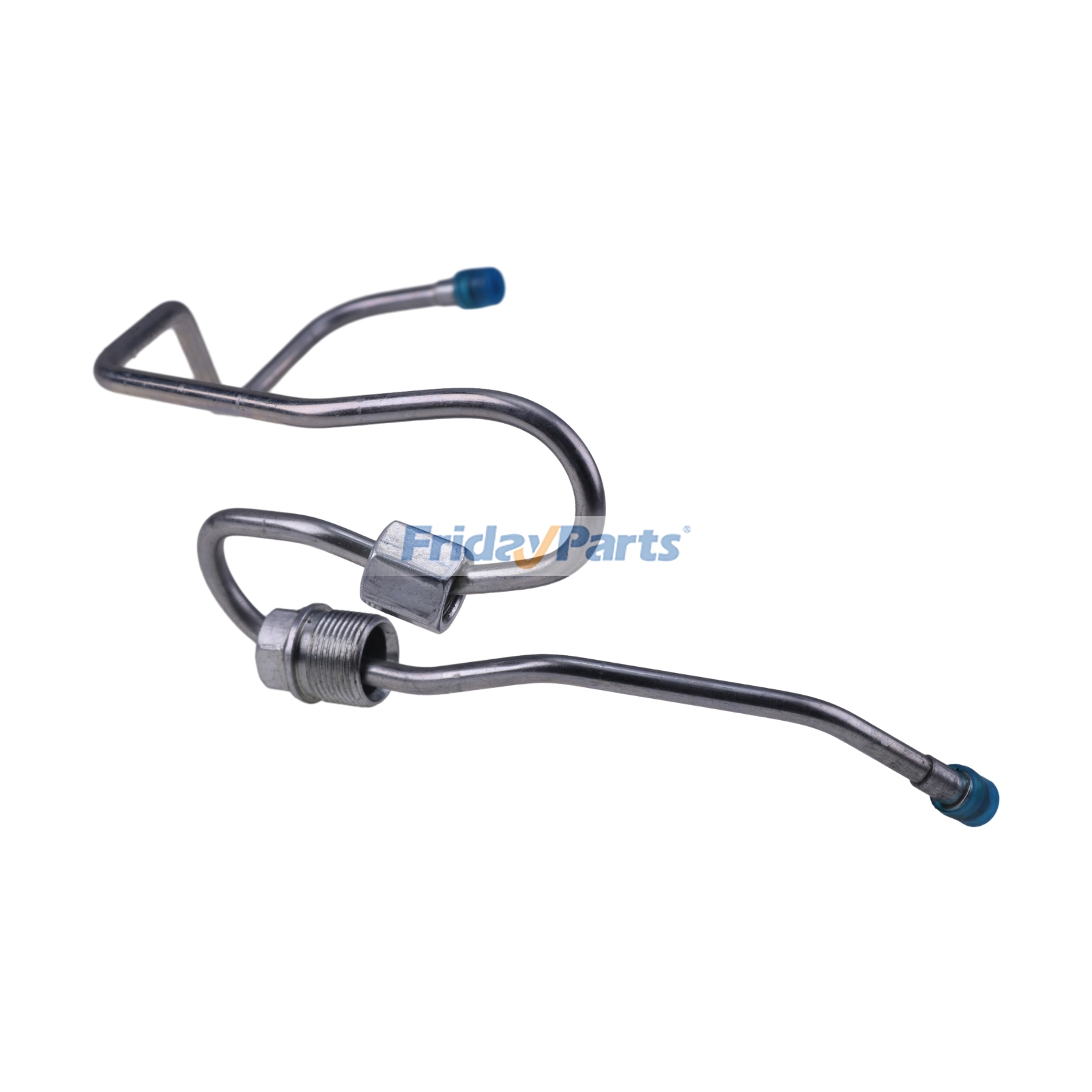 Injector Fuel Supply Tube in Stock in China