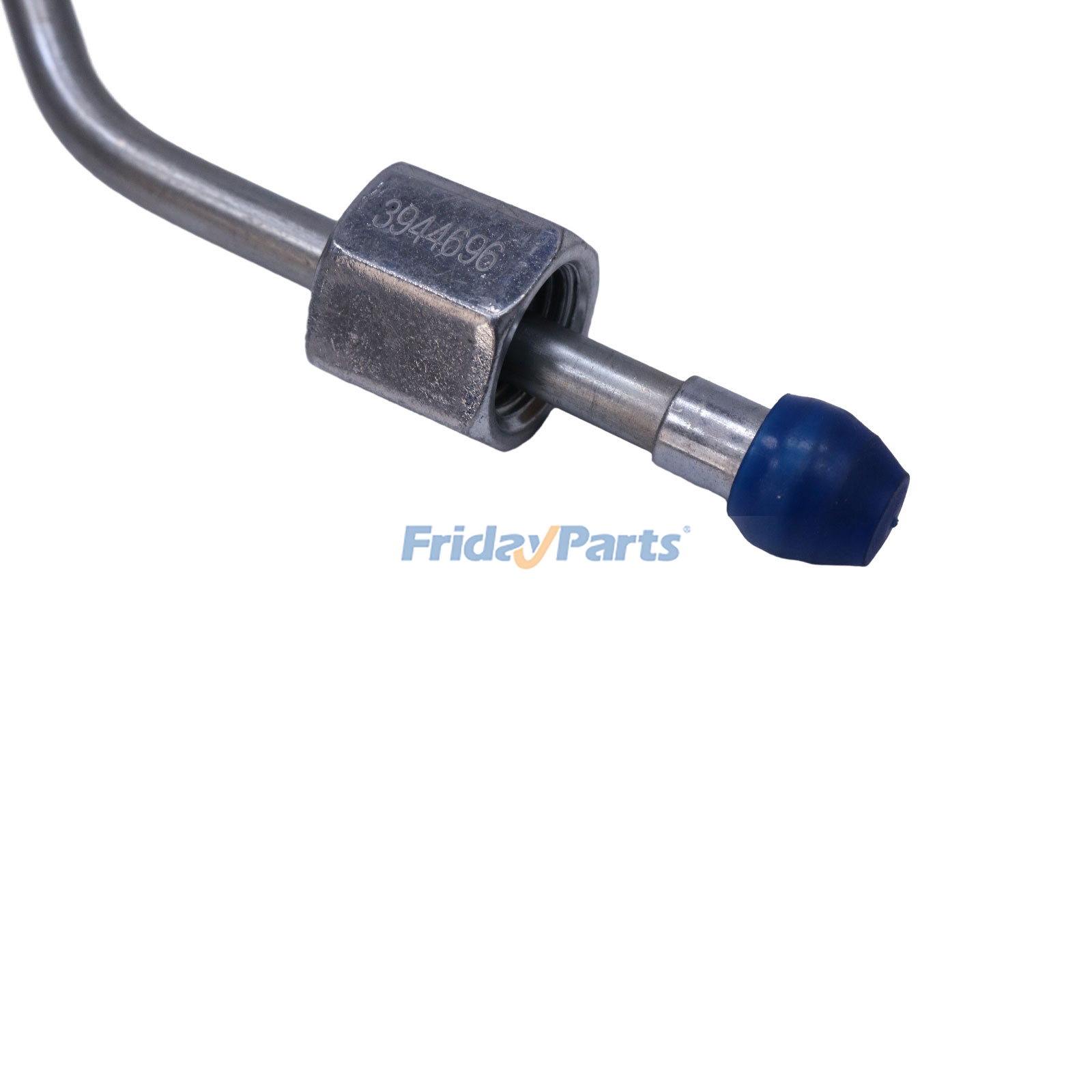 Injector Fuel Supply Tube in Stock in China