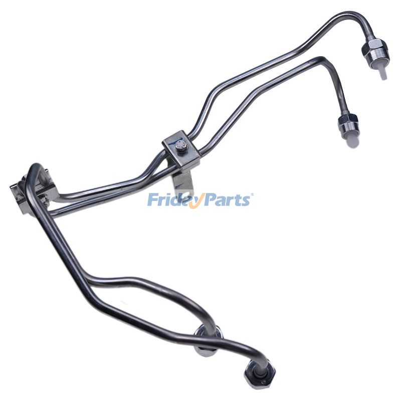 Injector Fuel Supply Tube in Stock in China