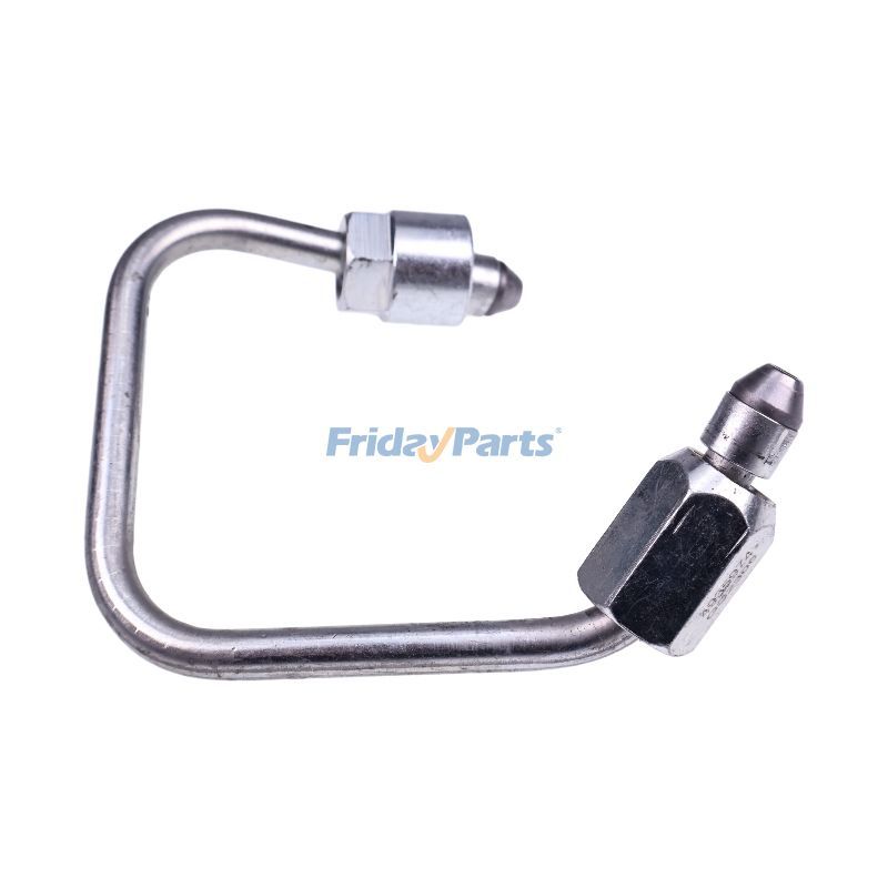 Injector Fuel Supply Tube in Stock in China