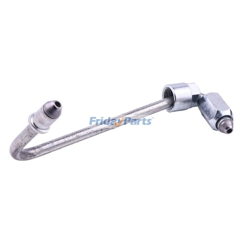 Injector Fuel Supply Tube in Stock in China