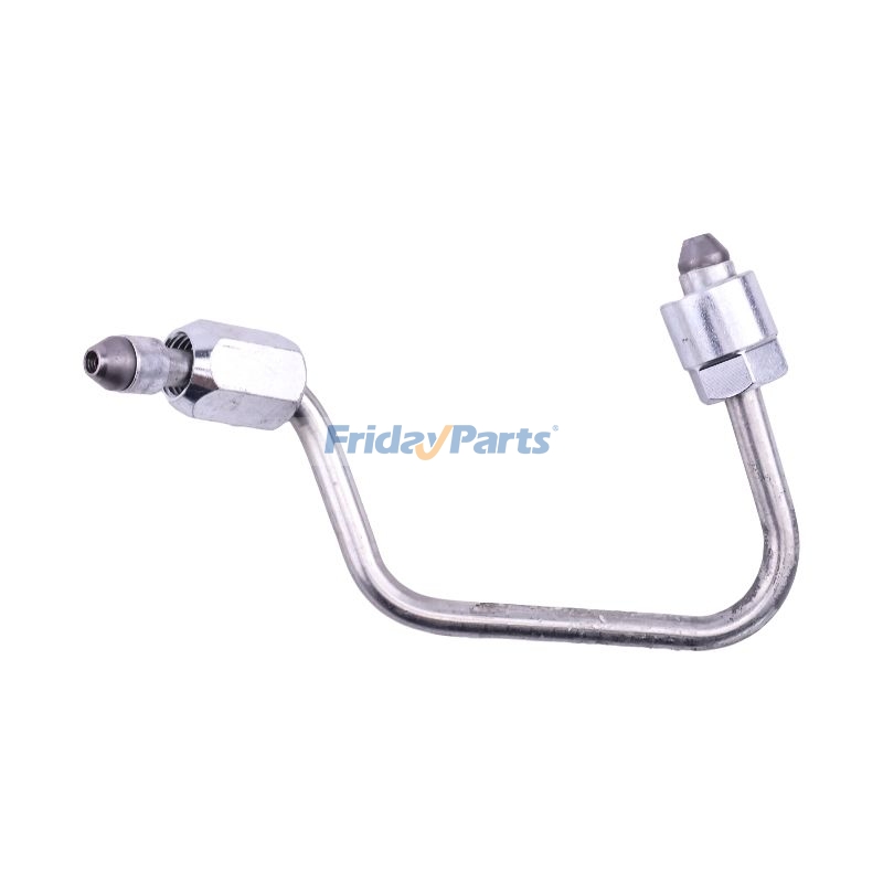 Injector Fuel Supply Tube in Stock in China