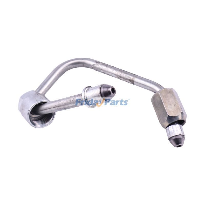 Injector Fuel Supply Tube in Stock in China