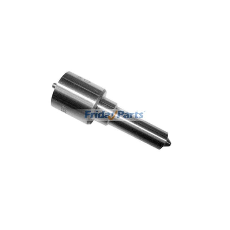 Injecteur 02112959 pour moteur Deutz BF4M1013C BF4M1013E BF4M1013FC BF4M1013MC BF6M1013C BF6M1013E BF6M1013FC BF6M1013MC