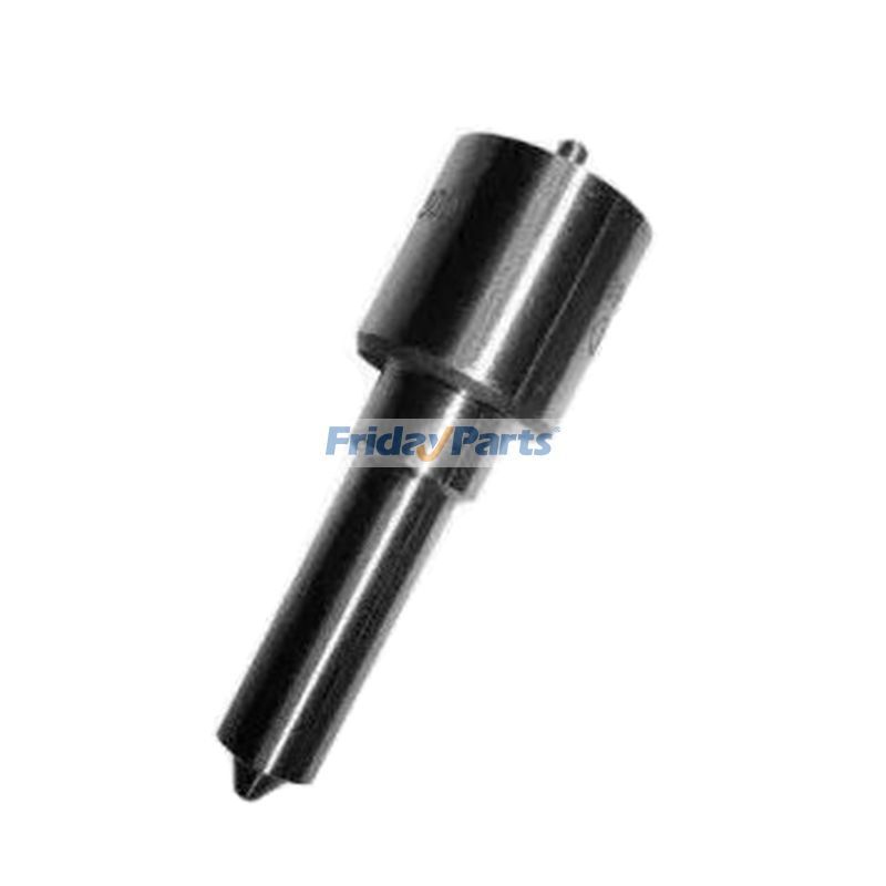Boquilla de inyector 02112962 para motor Deutz BF4M1013 BF4M1013FC BF6M1013 BF6M1013FC