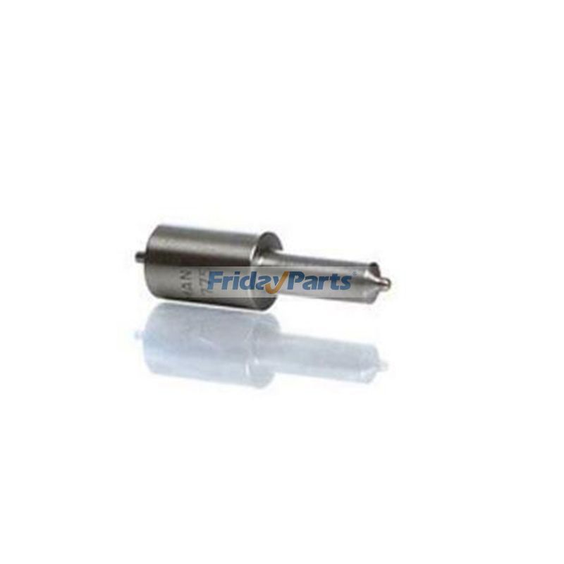 injector-nozzle-0433171766-for