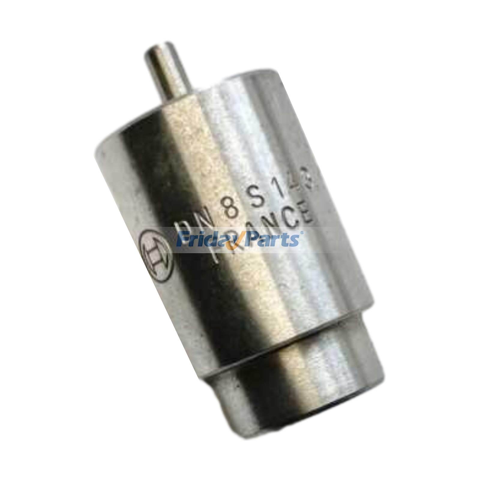 Injector Nozzle 0434240002 716047R1 for CASE IH Harvester 1620 1640 1660 1680 2144 2166 2188 2344 2366 2388 1800 2022 2044 2055 2155 Loader 580M 780D