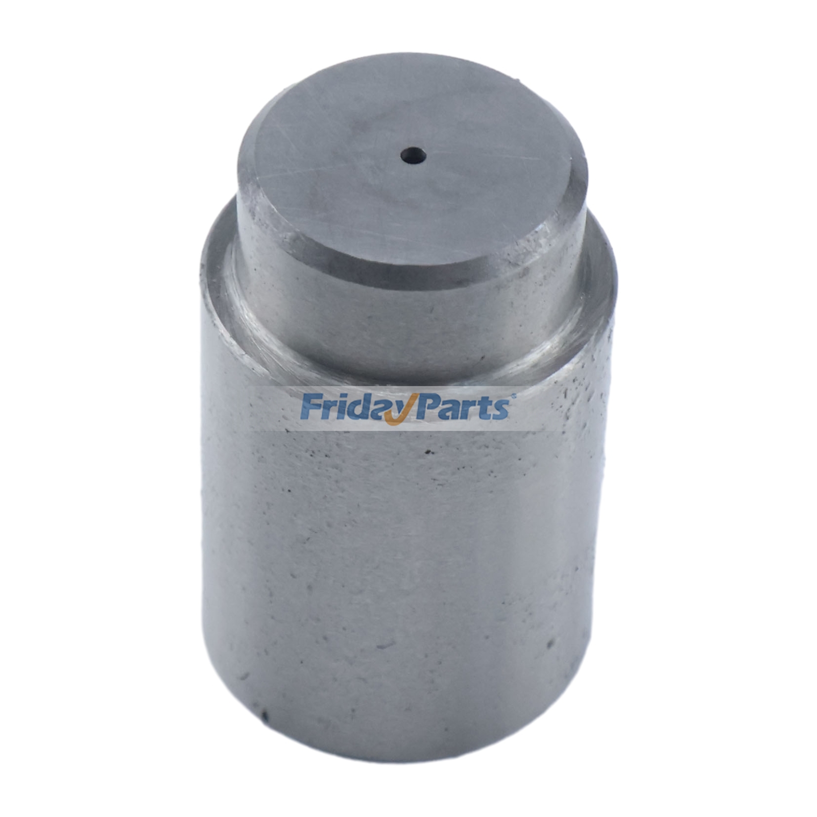 Einspritzdüsefür Motor,TraktorFür CASE