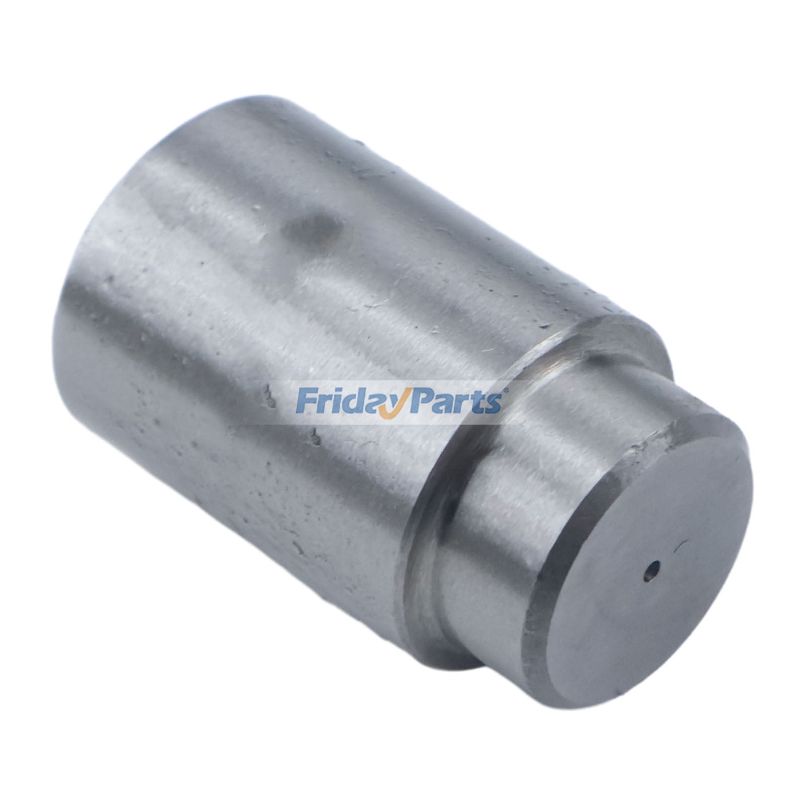 FridayParts Einspritzdüse