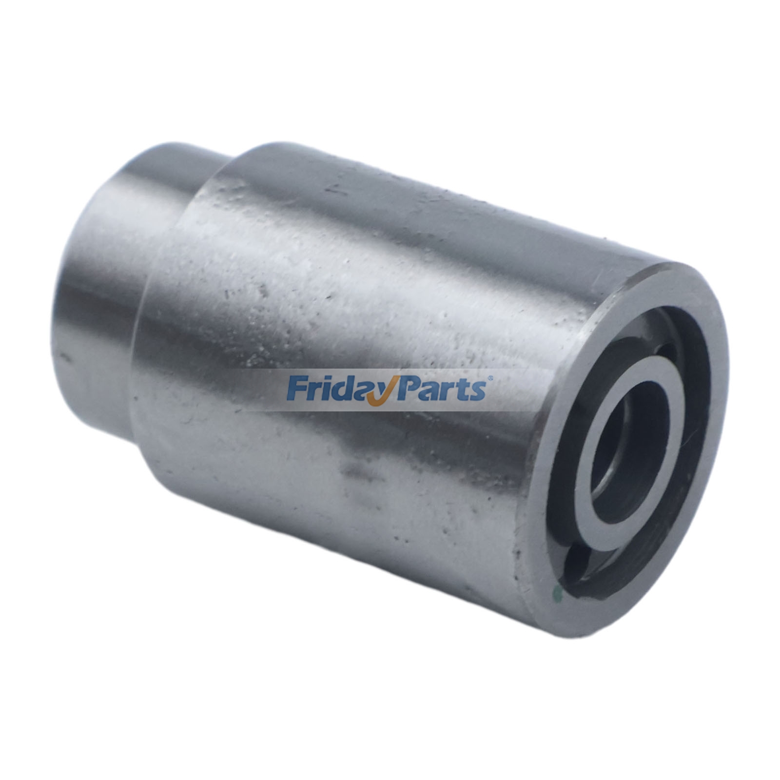 Einspritzdüsefür Motor,Traktor