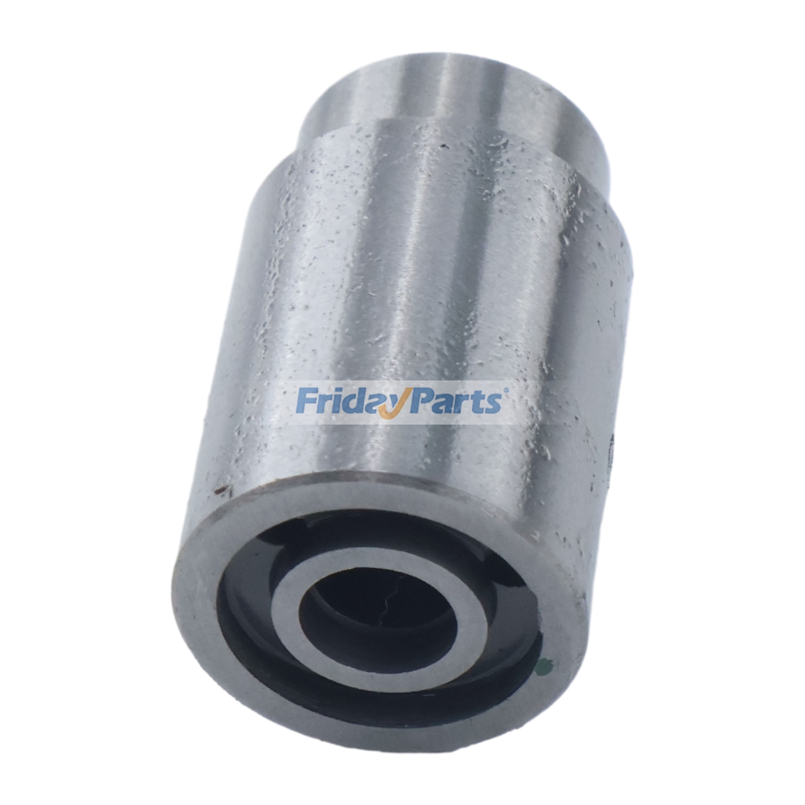 EinspritzdüseFür CASE