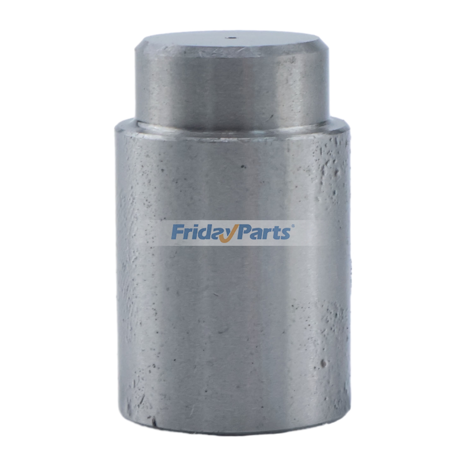 Einspritzdüse 0434290014 für CASE IH Motor D66 D74 D99 Traktor D212 D214 D215