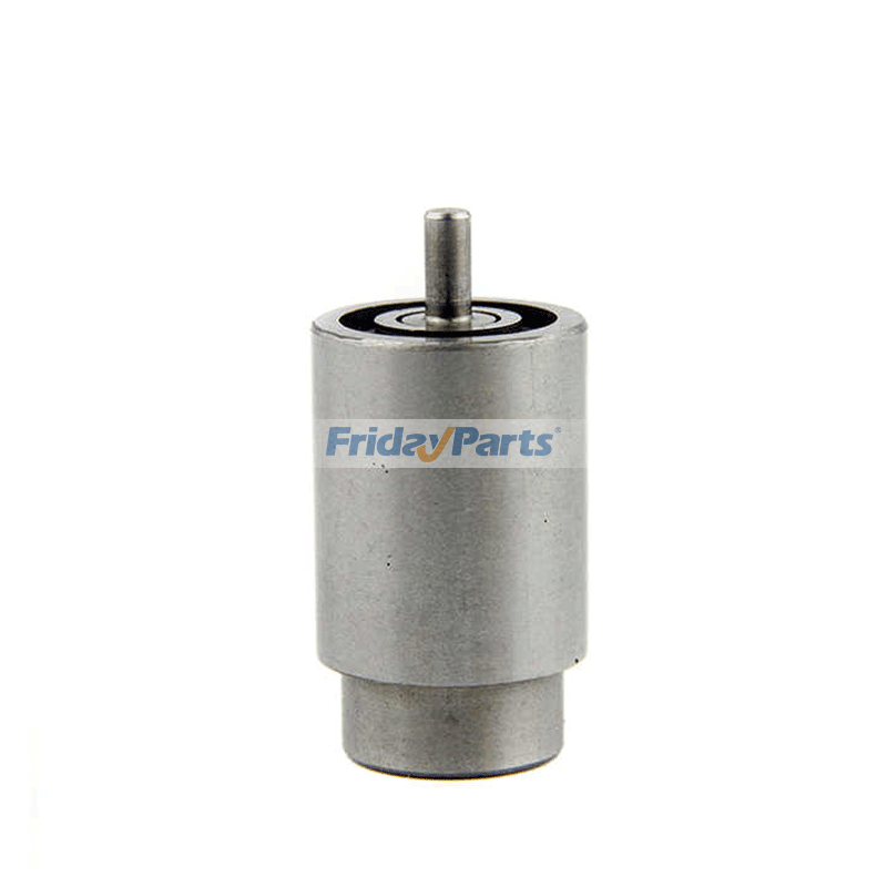 Einspritzdüse 0434290014 für CASE IH Motor D66 D74 D99 Traktor D212 D214 D215