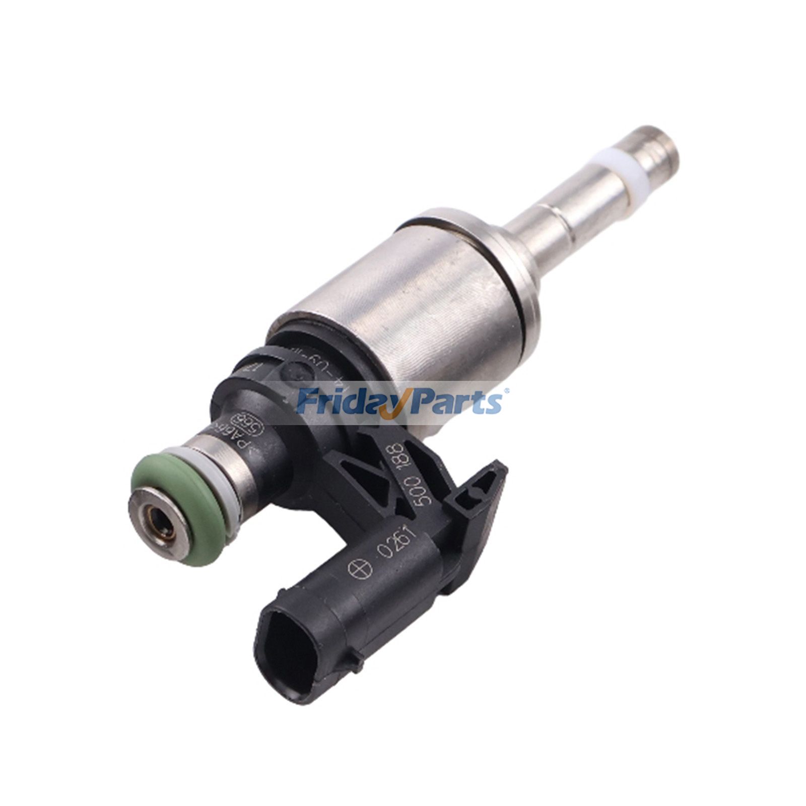 Einspritzdüsenfür Fahrzeug