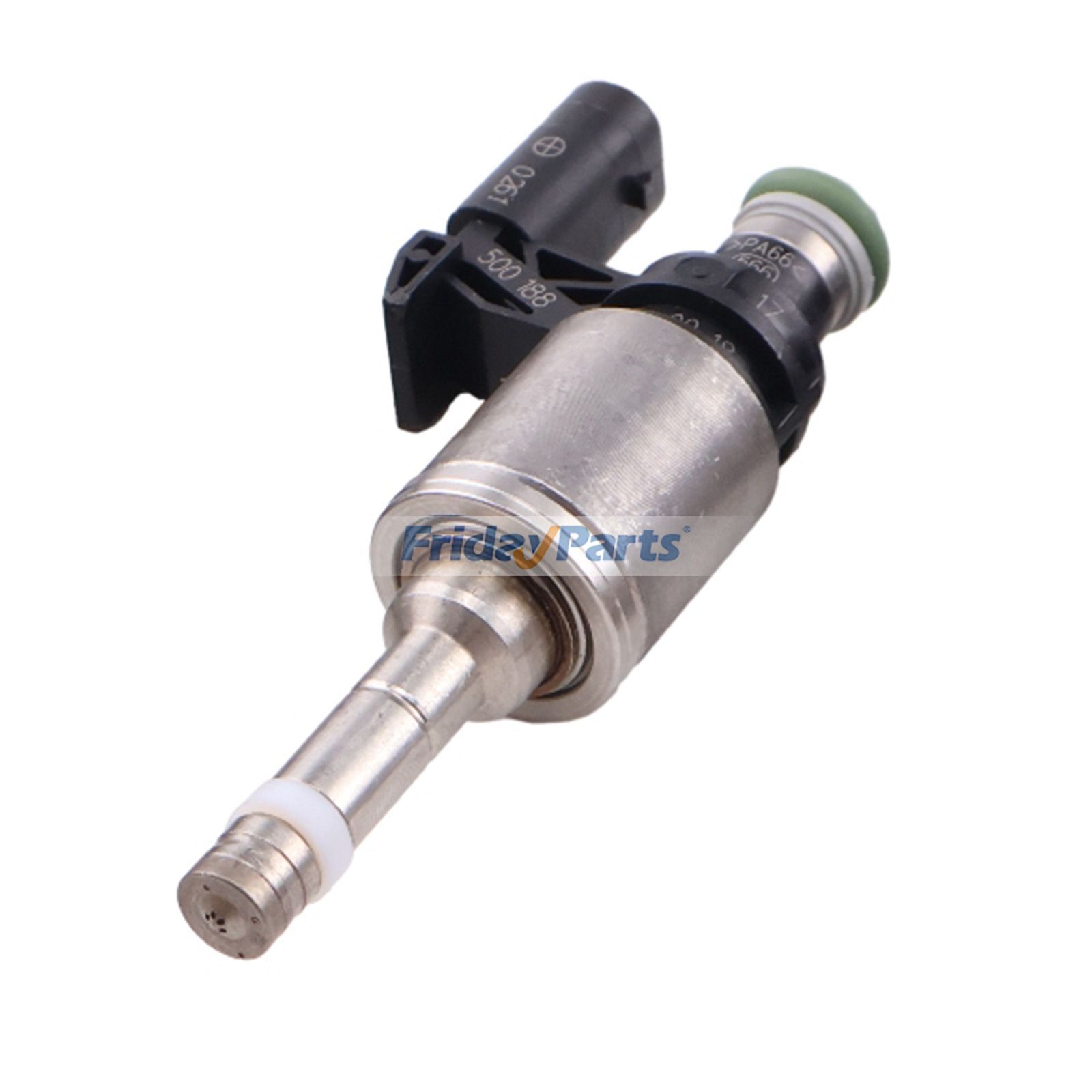 FridayParts Einspritzdüsen