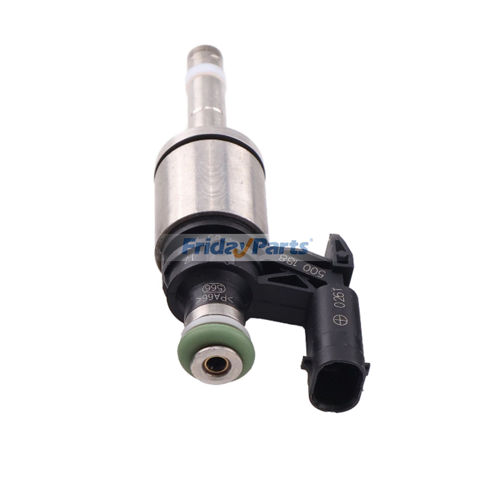 EinspritzdüsenFür Audi,Für Volkswagen