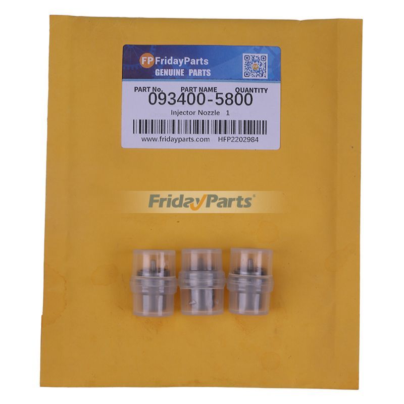 Injector Nozzle for Kubota for Engine