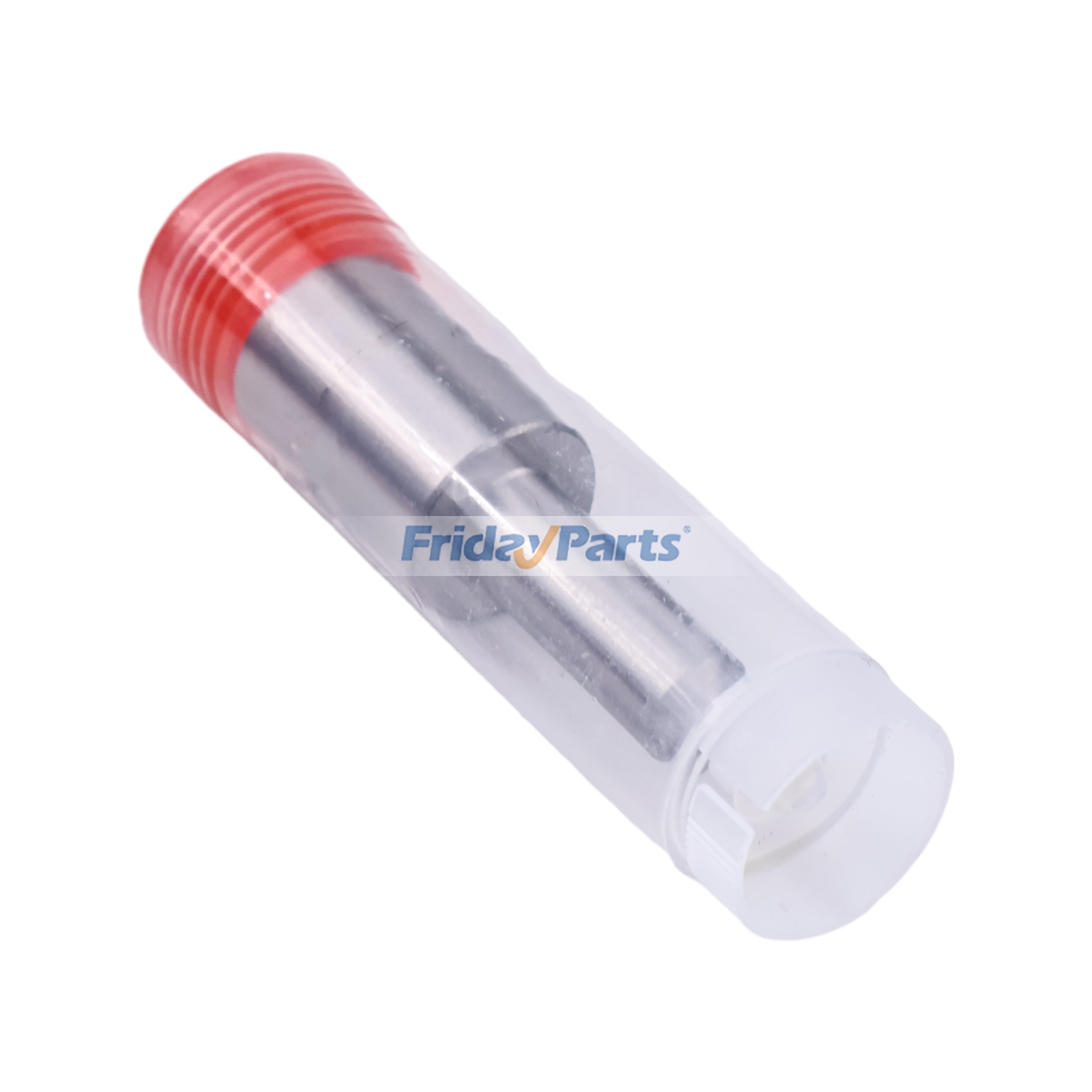 FridayPartsのインジェクターノズル