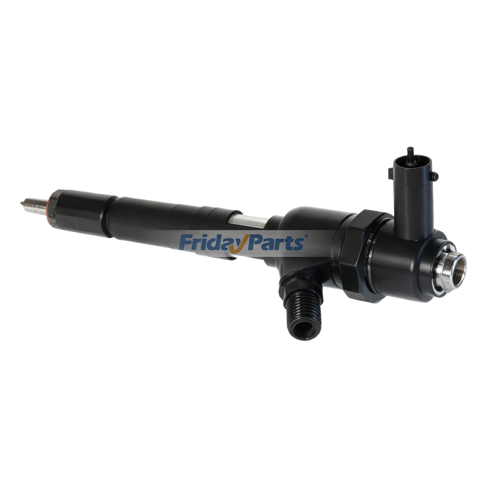 Injector Nozzle 1571086J20000 0986435226 0445110316 for Suzuki Splash Swift III