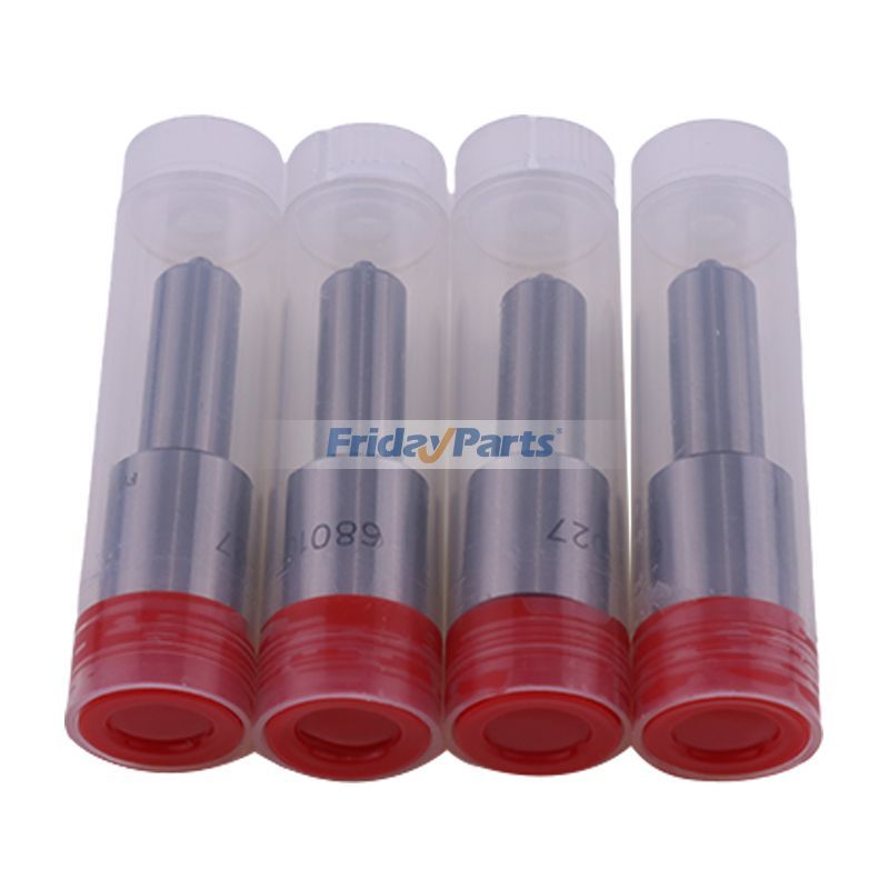 Injector Nozzle for Engine,Loader,Others