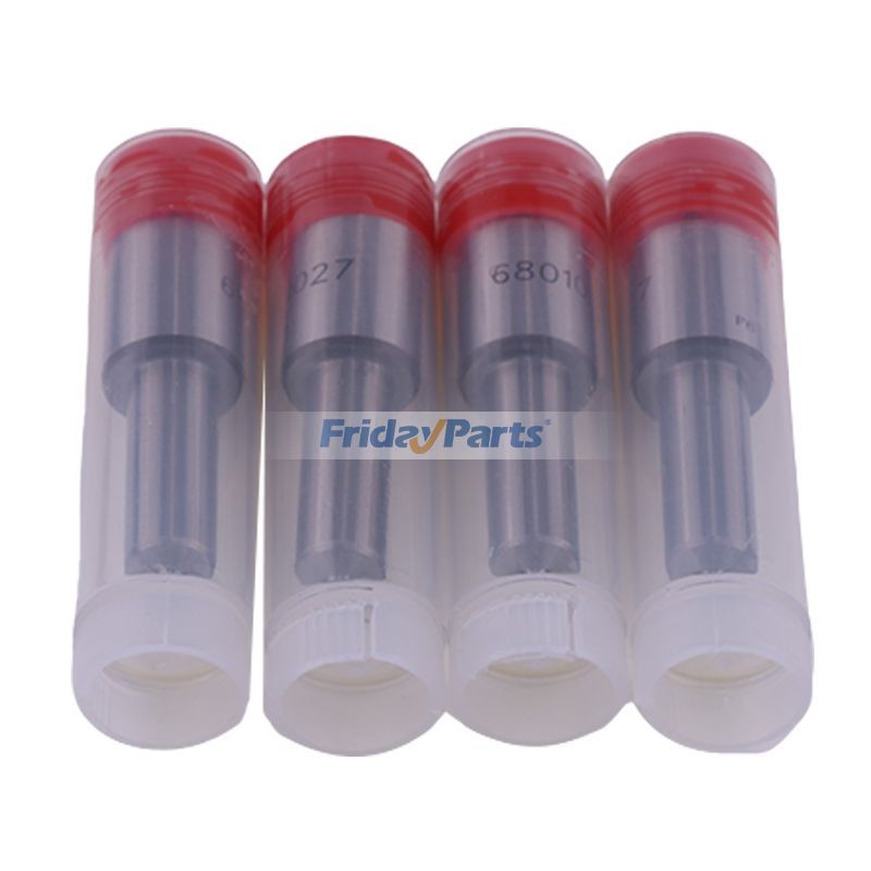 Engine,Loader,Others Injector Nozzle