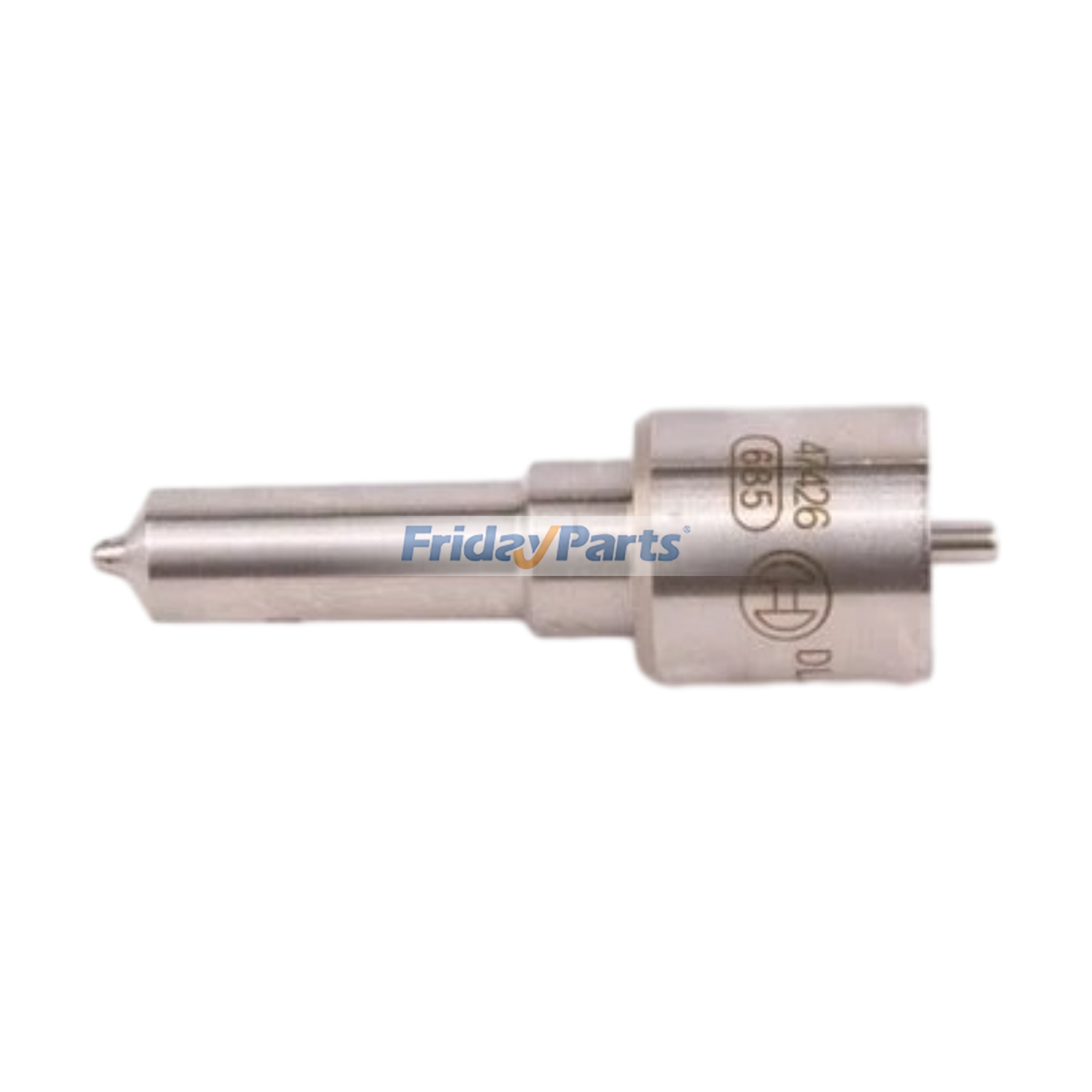 Injector Nozzle 3930572 0433171542 for Cummins Engine 4B3.9