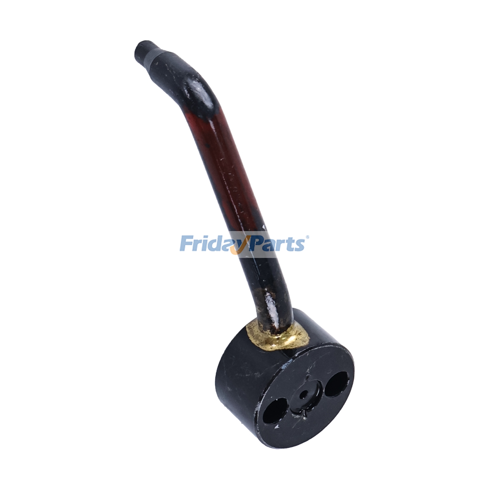 Buse d'injection de FridayParts