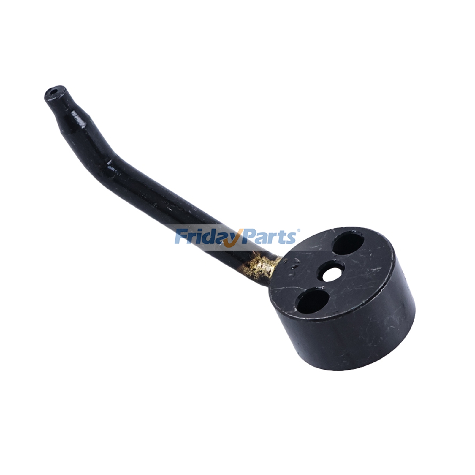 Buse d'injection Pour DOOSAN