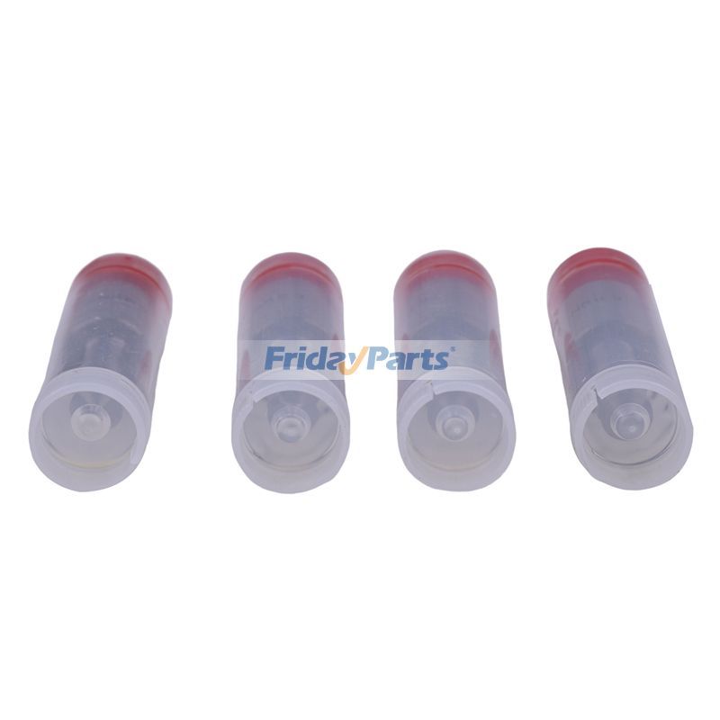 FridayParts Einspritzdüse