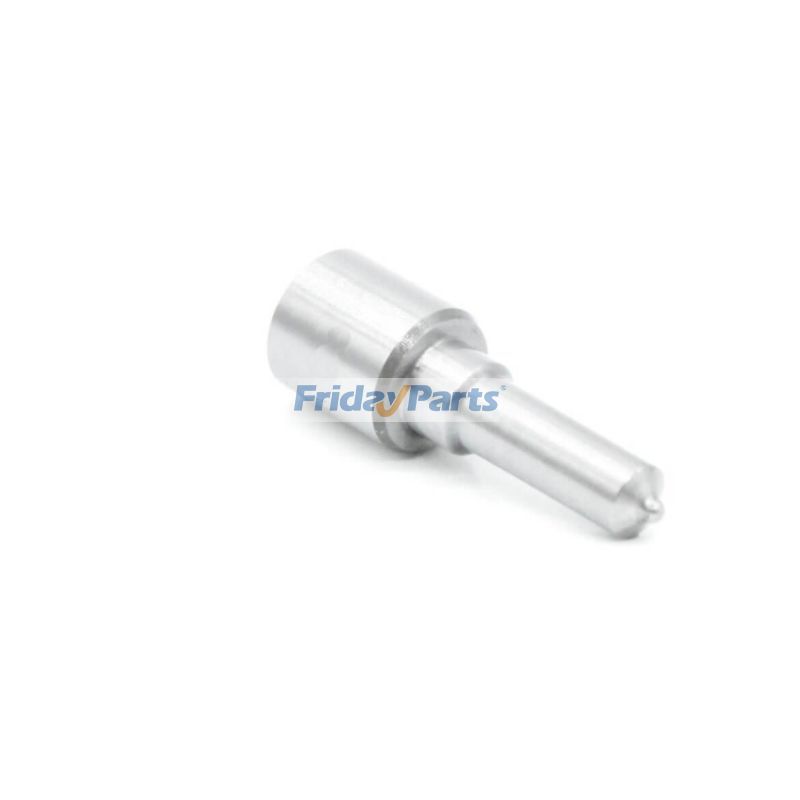 Injector  Nozzle 9432610282 for Bosch