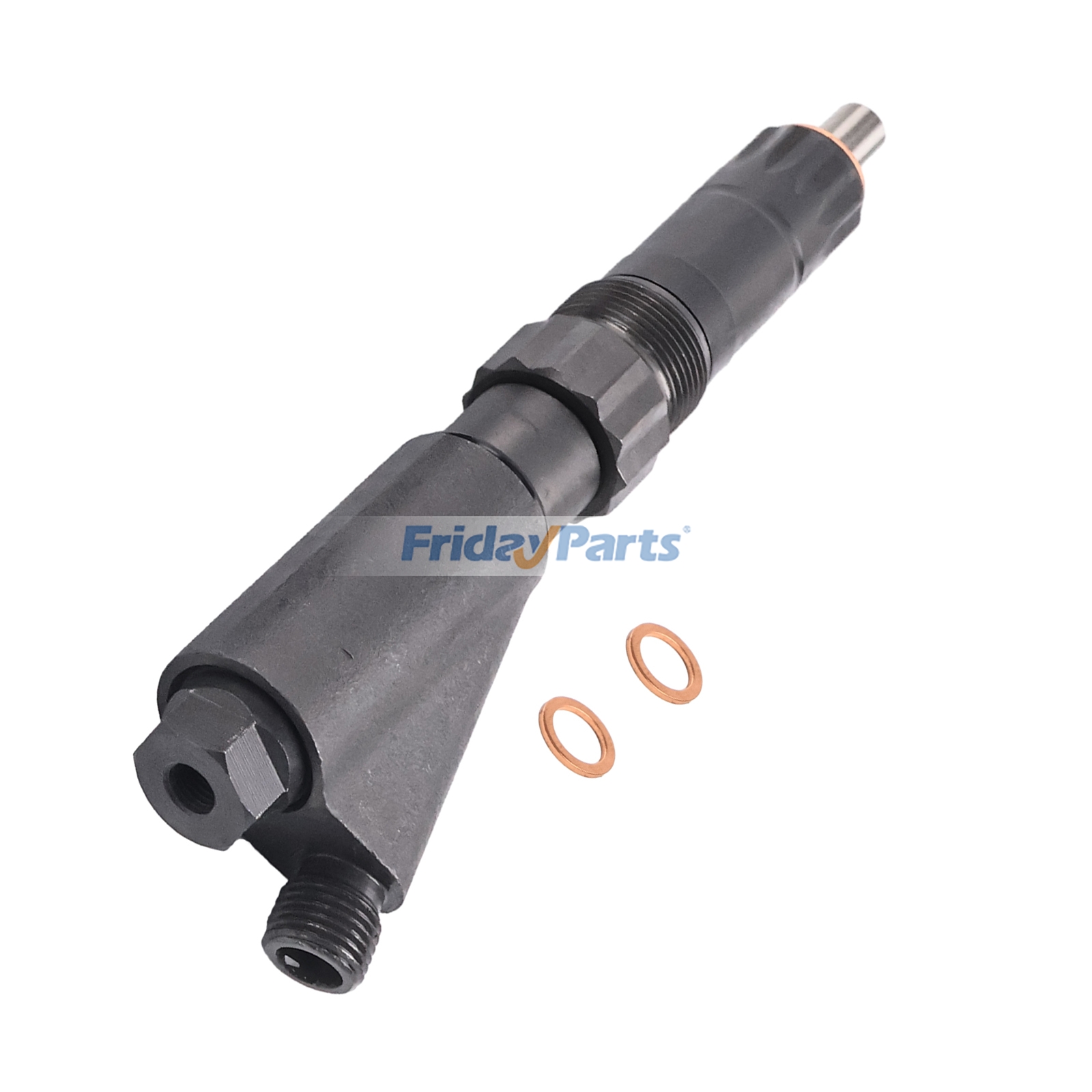 Parte para Motor,Excavadora,Pala cargadora,Tractor