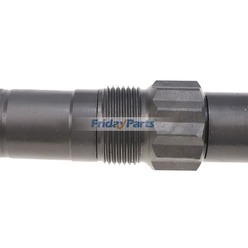 Einspritzventil AR53091 SE500098 SE501107 AR51985 für John Deere 4320 4430 4520 4620 5200 644A 6602 690 690B 6404für Für JOHN DEERE